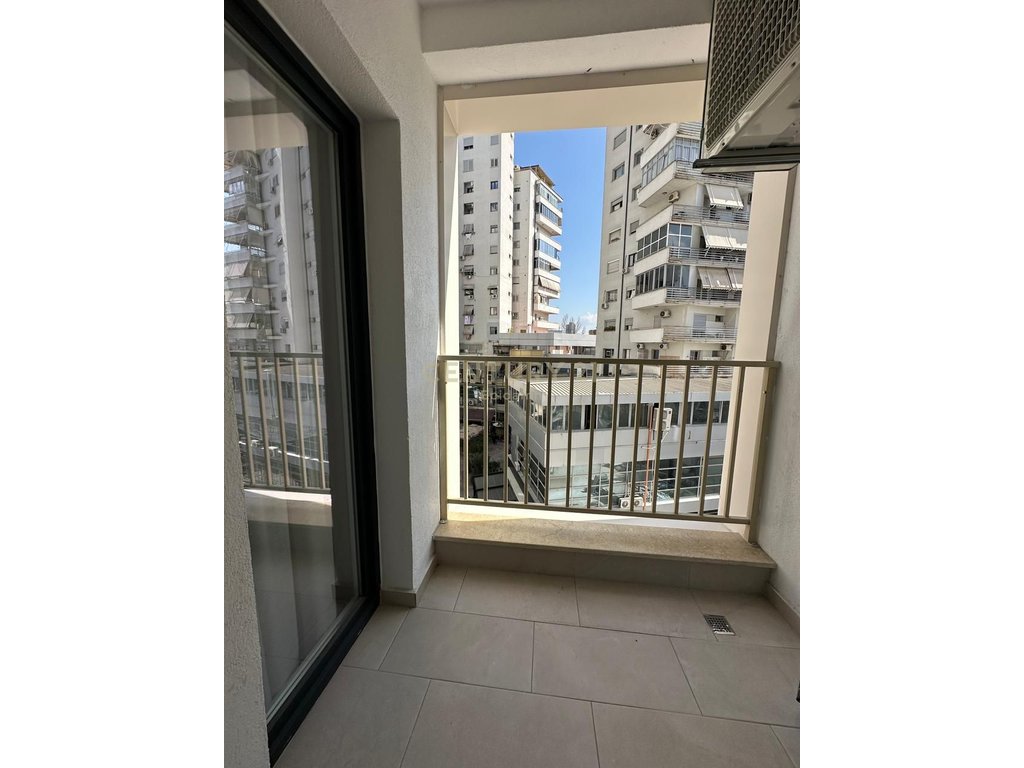 Luxury Apartment 2+1+2 for sale, Zogu i Zi Tirana