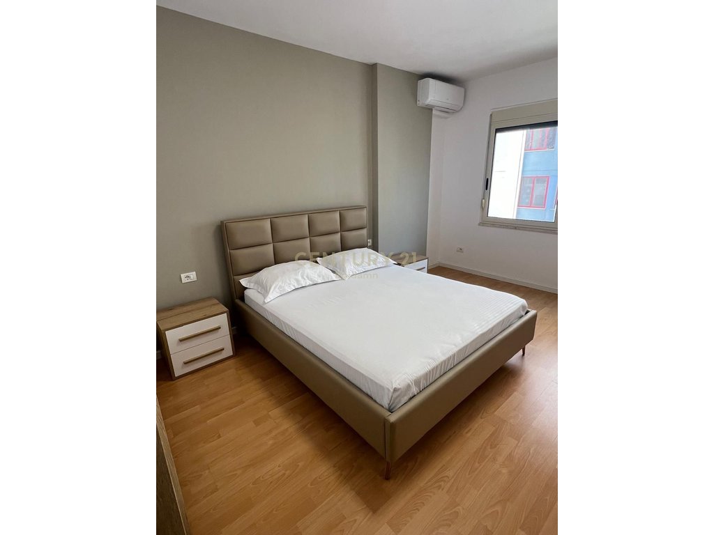 2+1 Apartment for sale Vollga, Durrës