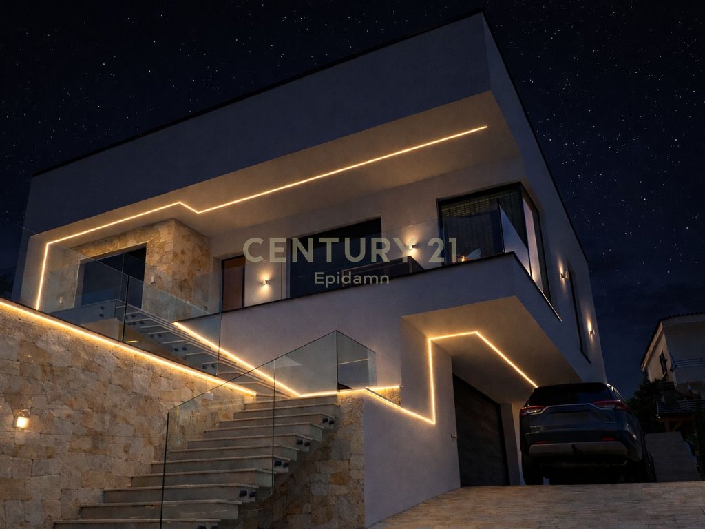 SUPER HOUSE FOR RENT IN PASKUQAN!