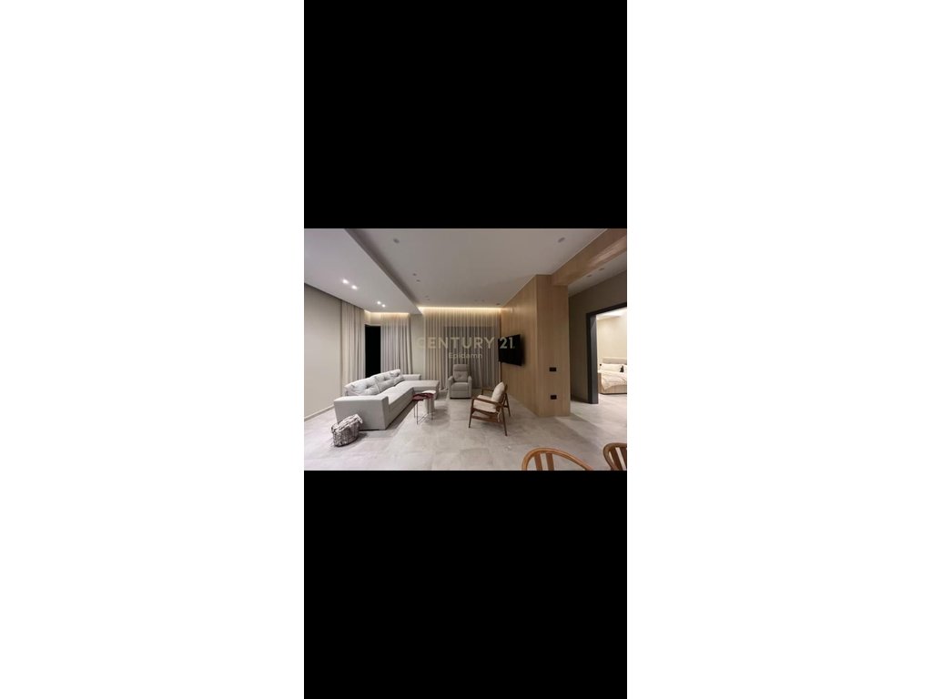 SUPER HOUSE FOR RENT IN PASKUQAN!