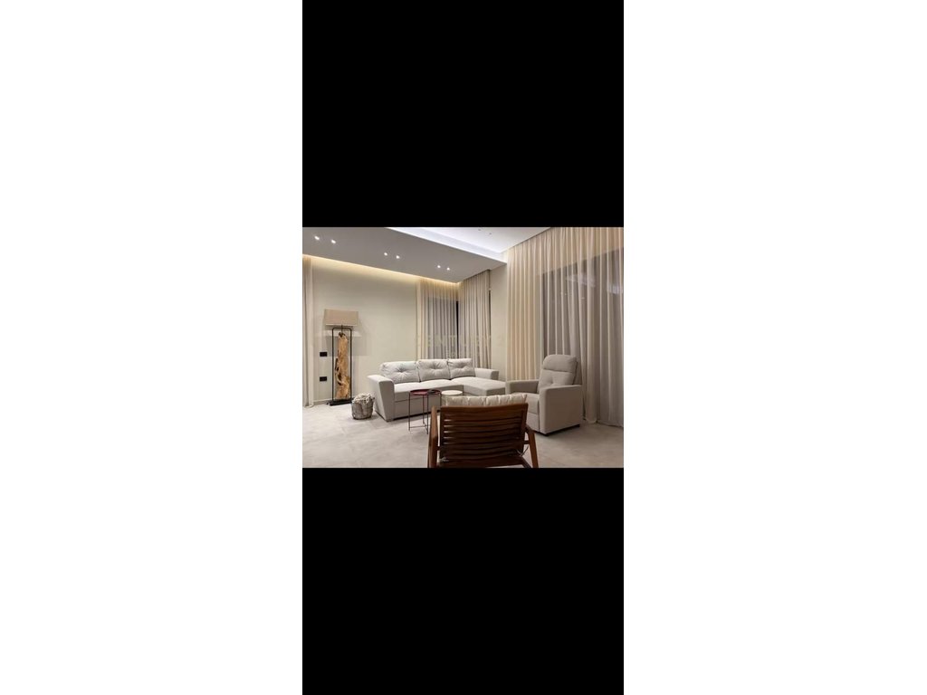 SUPER HOUSE FOR RENT IN PASKUQAN!