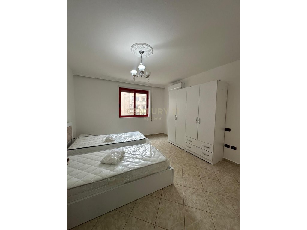 3+1+2 Apartment for Rent in Volga, Durrës - €800 |