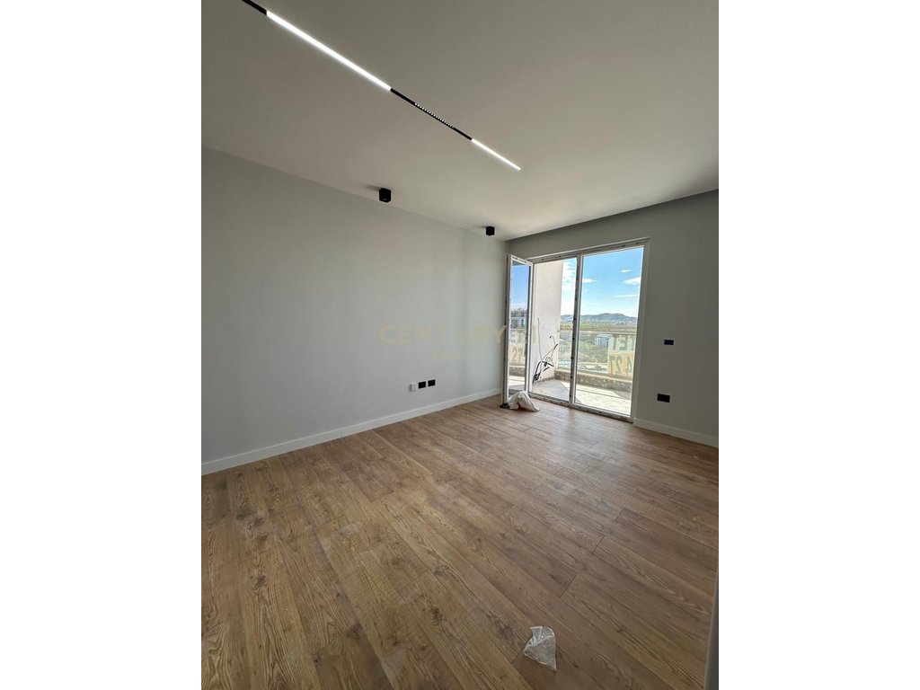 1+1 Apartment for sale in Qerret, Durrës