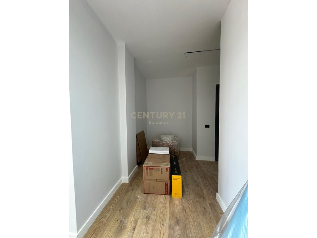 1+1 Apartment for sale in Qerret, Durrës