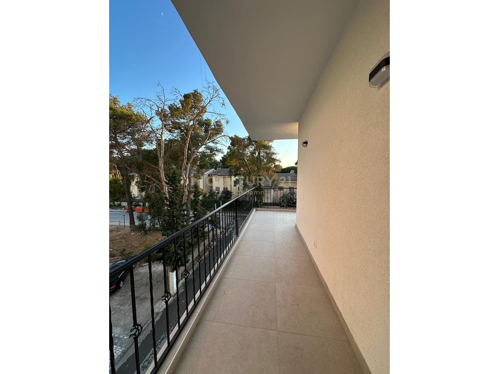 2+1 APARTMENT FOR SALE, GOLEM !!