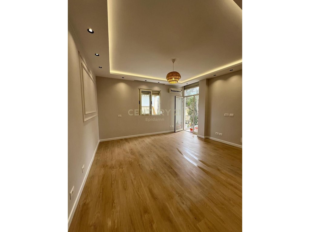 2+1 APARTMENT FOR SALE, GOLEM !!