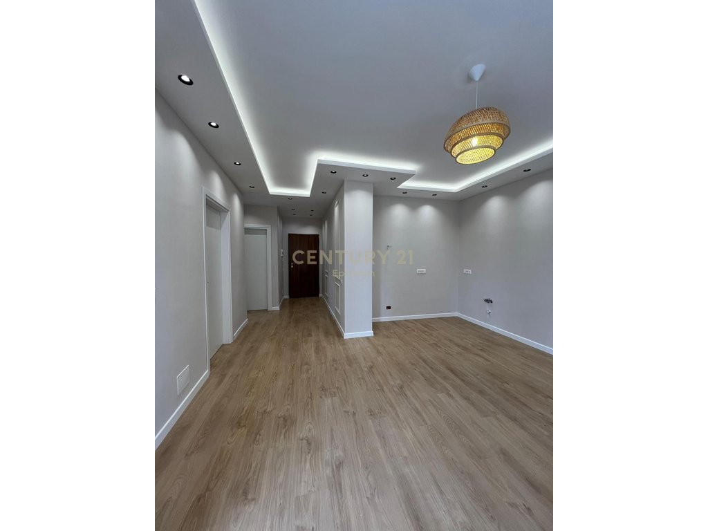 2+1 APARTMENT FOR SALE, GOLEM !!