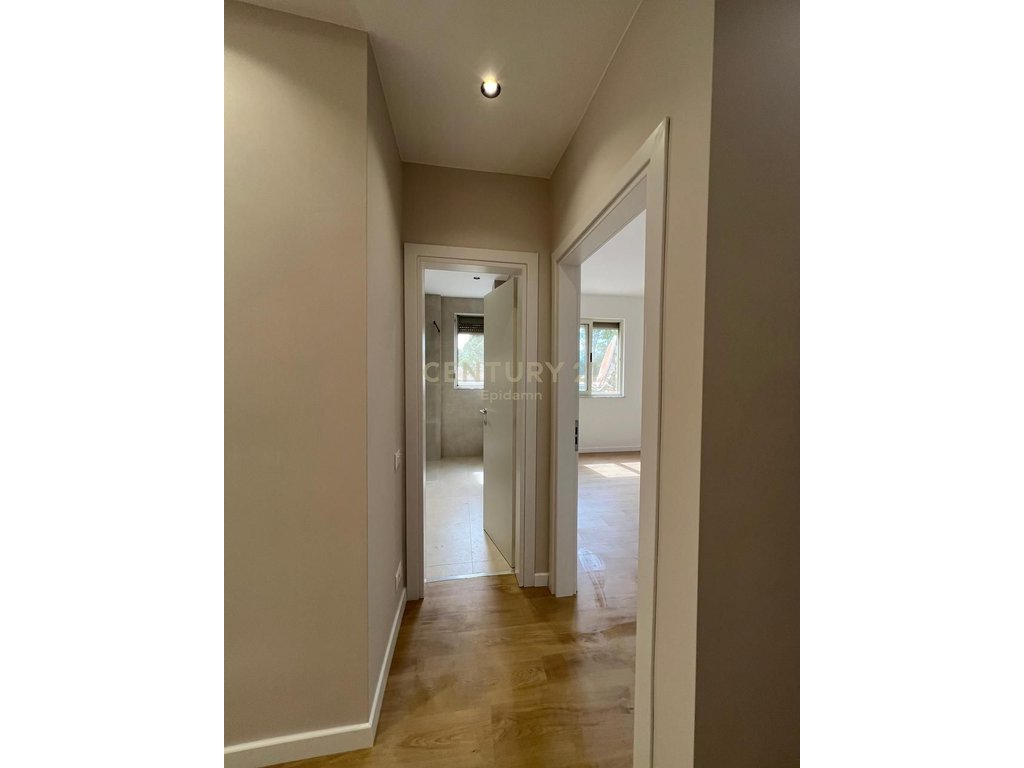 2+1 APARTMENT FOR SALE, GOLEM !!