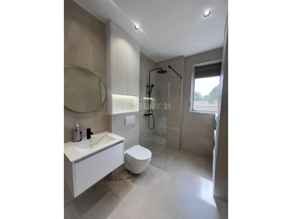 2+1 APARTMENT FOR SALE, GOLEM !!