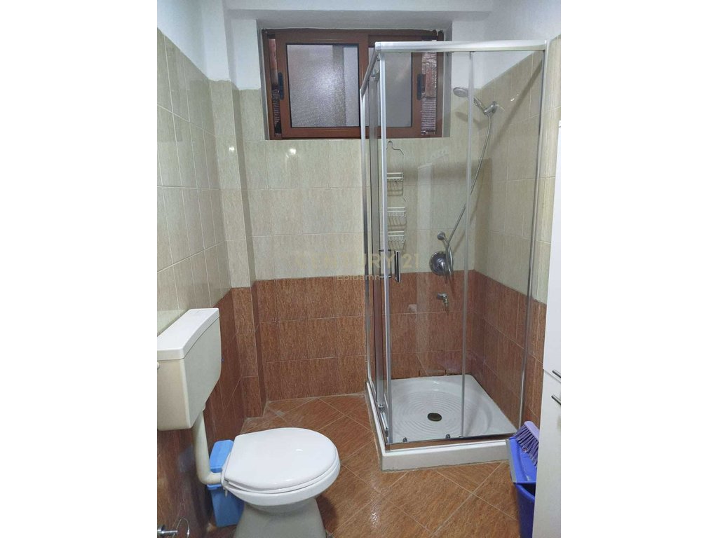 Apartment 2+1 For Rent at Iliria Beach, Durrës !!