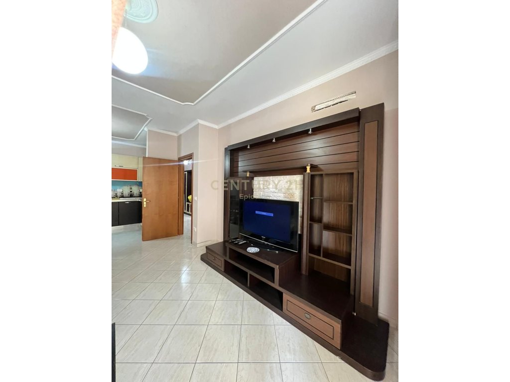2+1 Apartment for Rent at Beach-Durres!