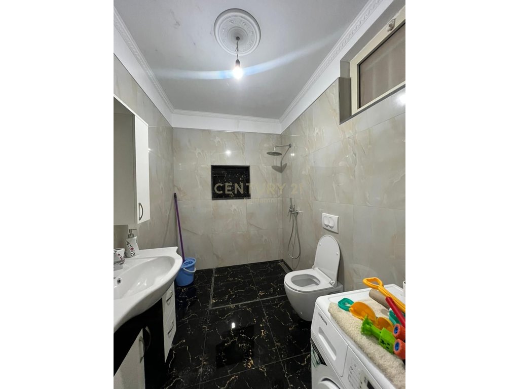 2+1 Apartment for Rent at Beach-Durres!