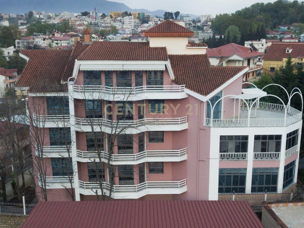GERMAN VILLAS, VILLAS FOR RENT