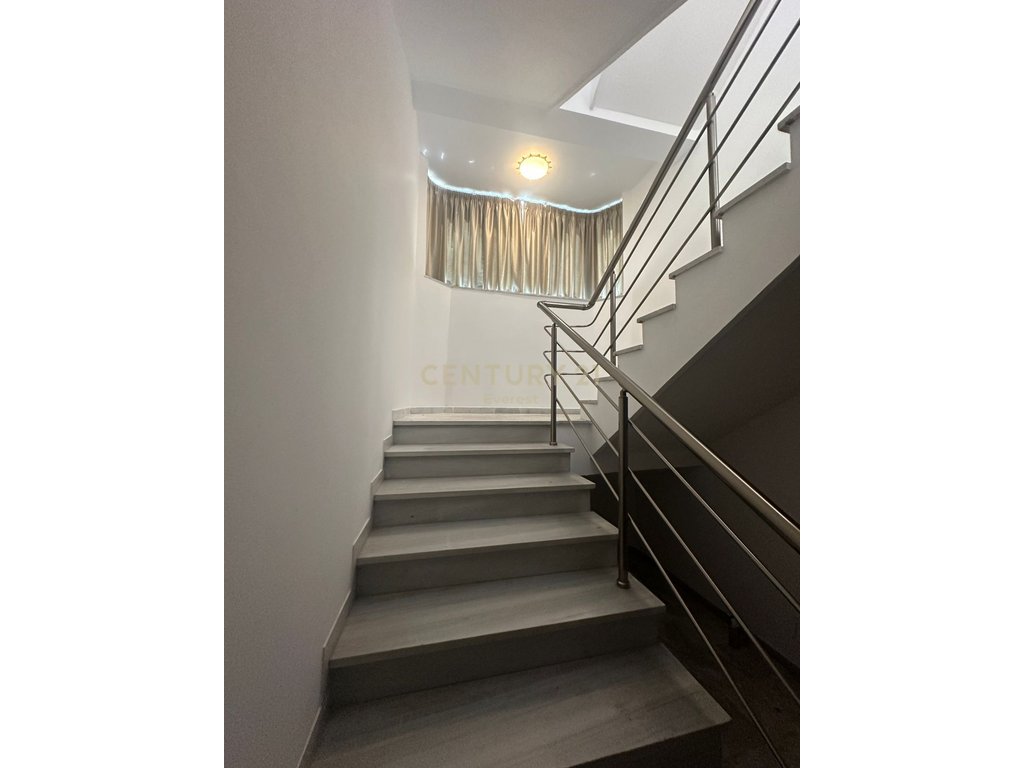 GERMAN VILLAS, VILLAS FOR RENT