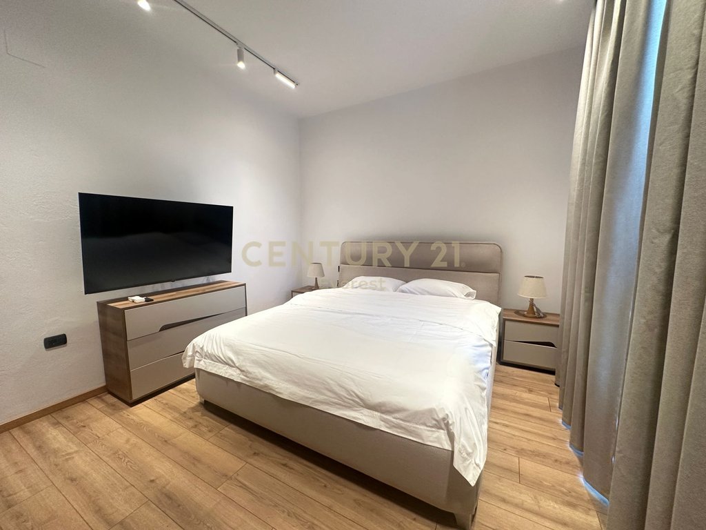 GERMAN VILLAS, VILLAS FOR RENT