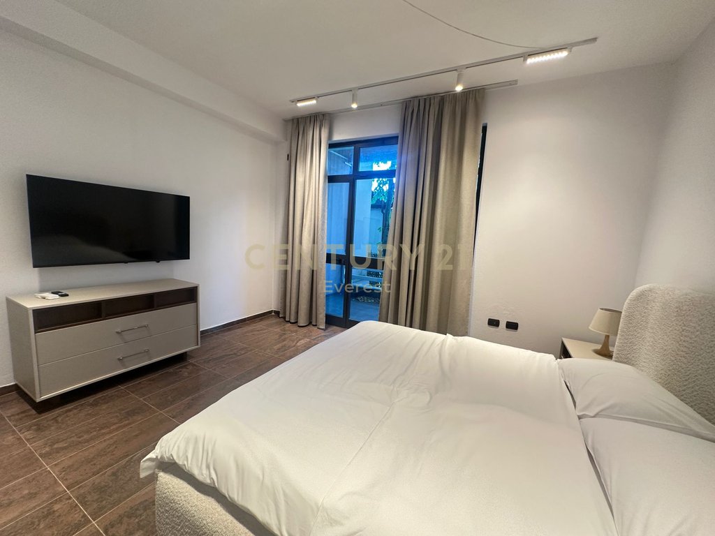 GERMAN VILLAS, VILLAS FOR RENT