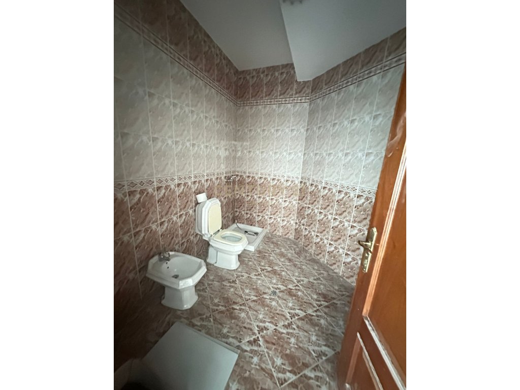 GERMAN VILLAS, VILLAS FOR RENT