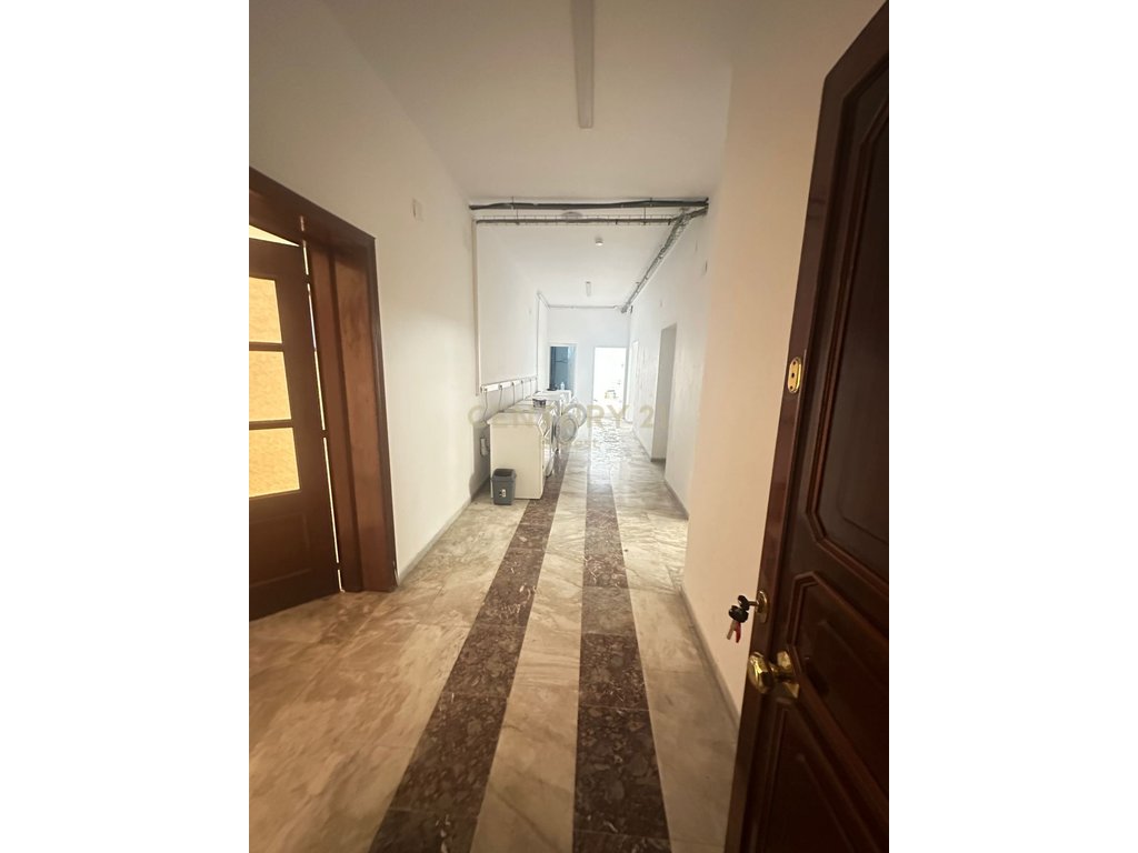 GERMAN VILLAS, VILLAS FOR RENT