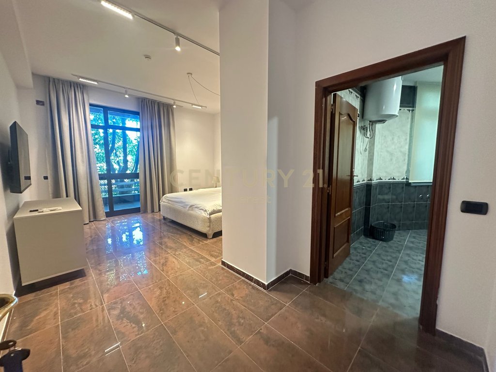 GERMAN VILLAS, VILLAS FOR RENT