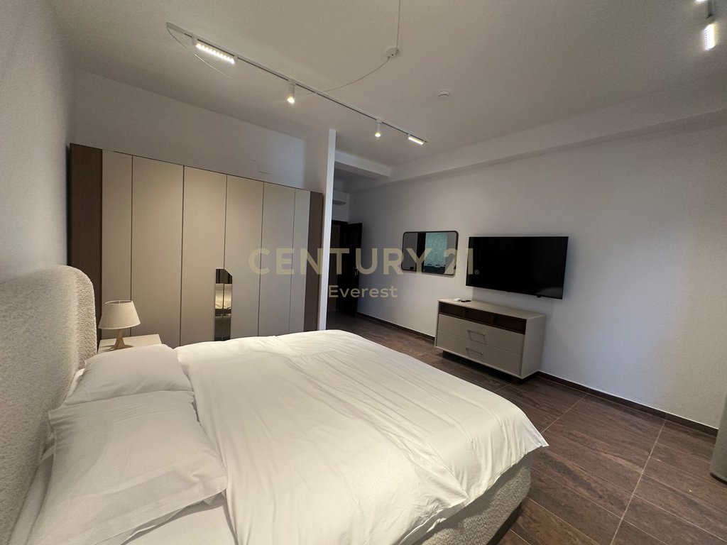GERMAN VILLAS, VILLAS FOR RENT