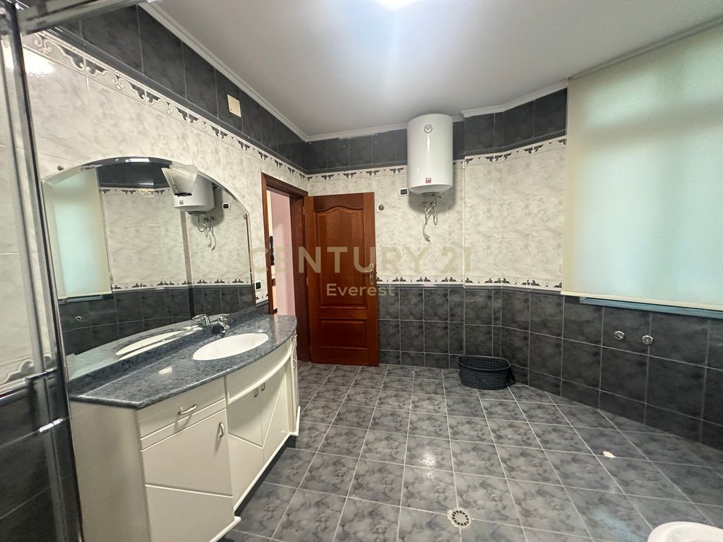 GERMAN VILLAS, VILLAS FOR RENT