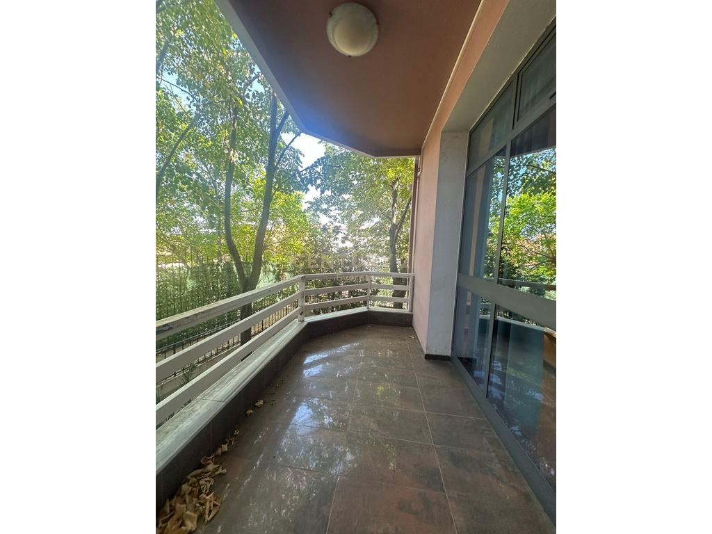 GERMAN VILLAS, VILLAS FOR RENT