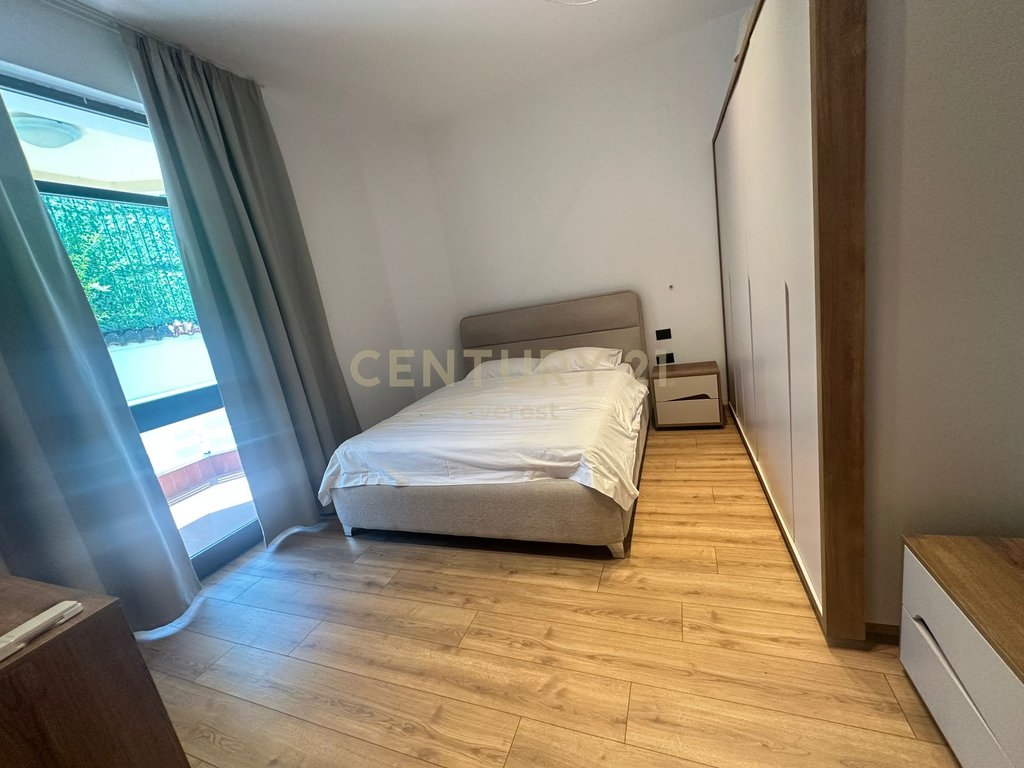 GERMAN VILLAS, VILLAS FOR RENT