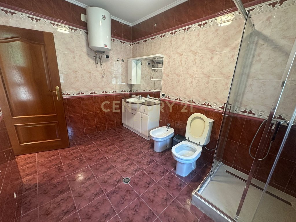 GERMAN VILLAS, VILLAS FOR RENT