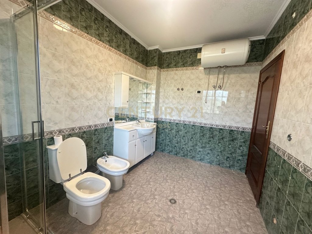 GERMAN VILLAS, VILLAS FOR RENT