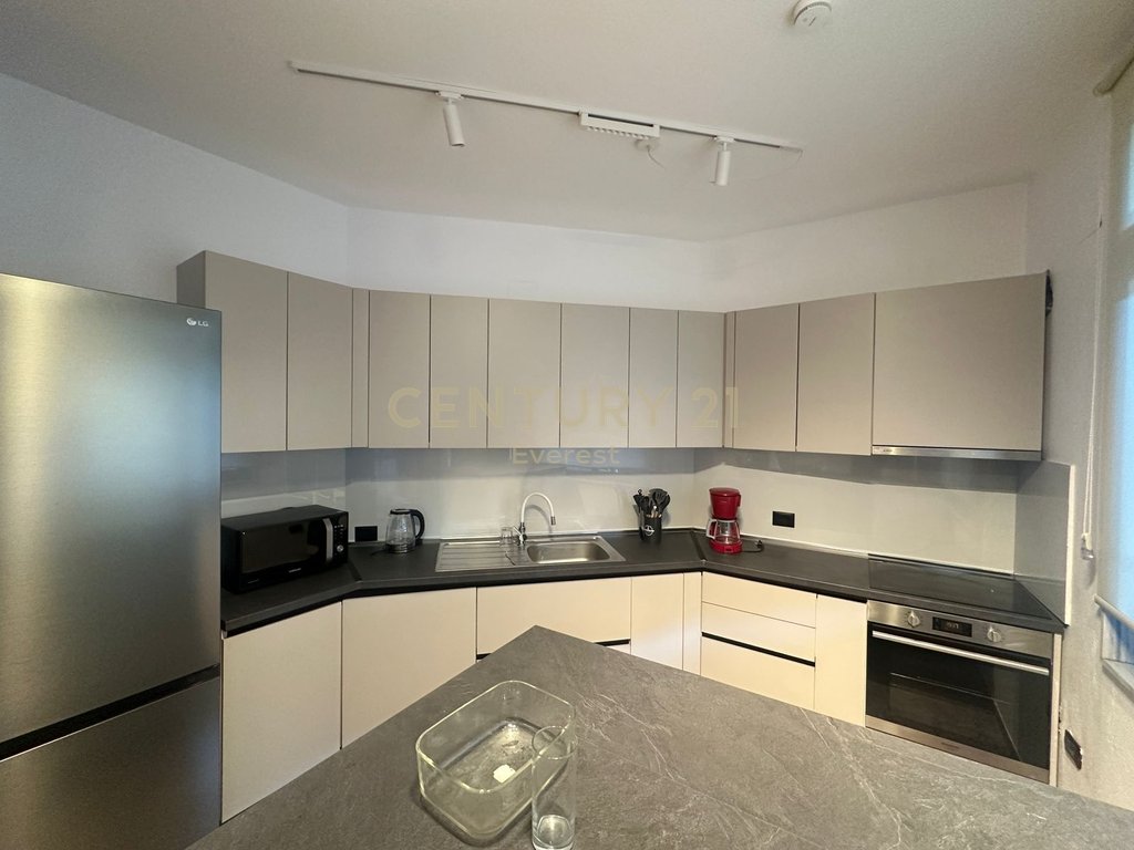 GERMAN VILLAS, VILLAS FOR RENT
