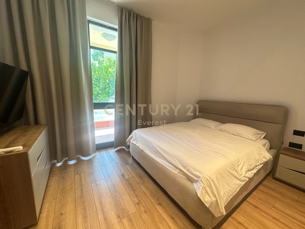 GERMAN VILLAS, VILLAS FOR RENT