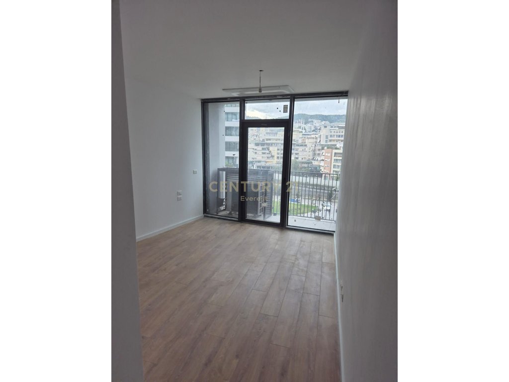 LAKE VIEW, JAPIM APARTMENT/OFFICE 2+1+2 FOR RENT!