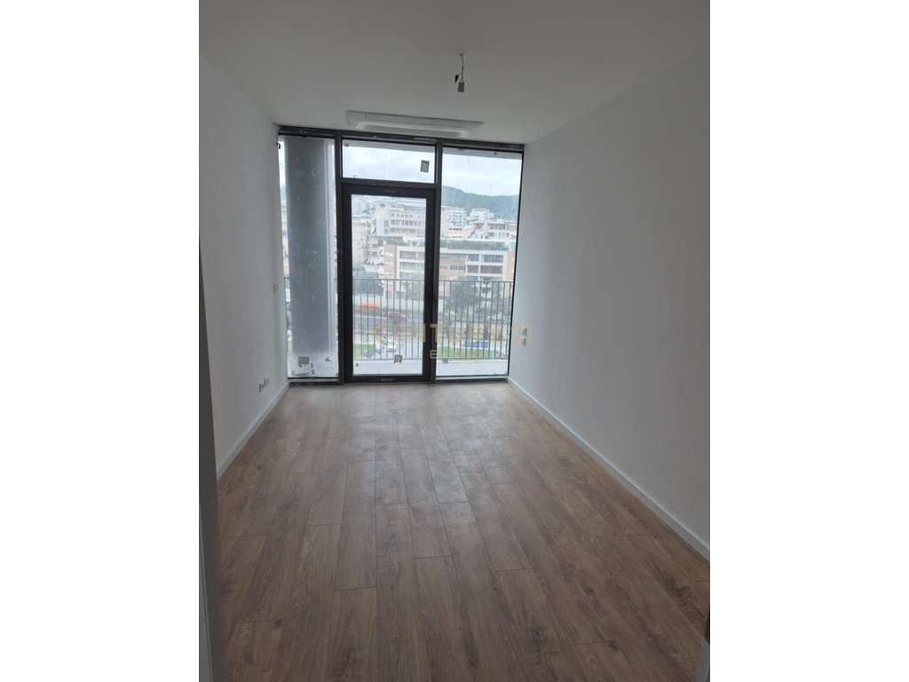 LAKE VIEW, JAPIM APARTMENT/OFFICE 2+1+2 FOR RENT!