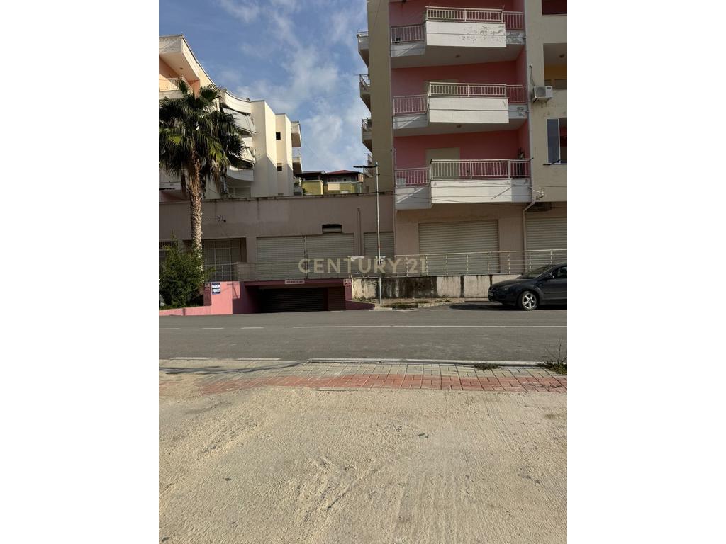ORIKUM, SHOP FOR SALE