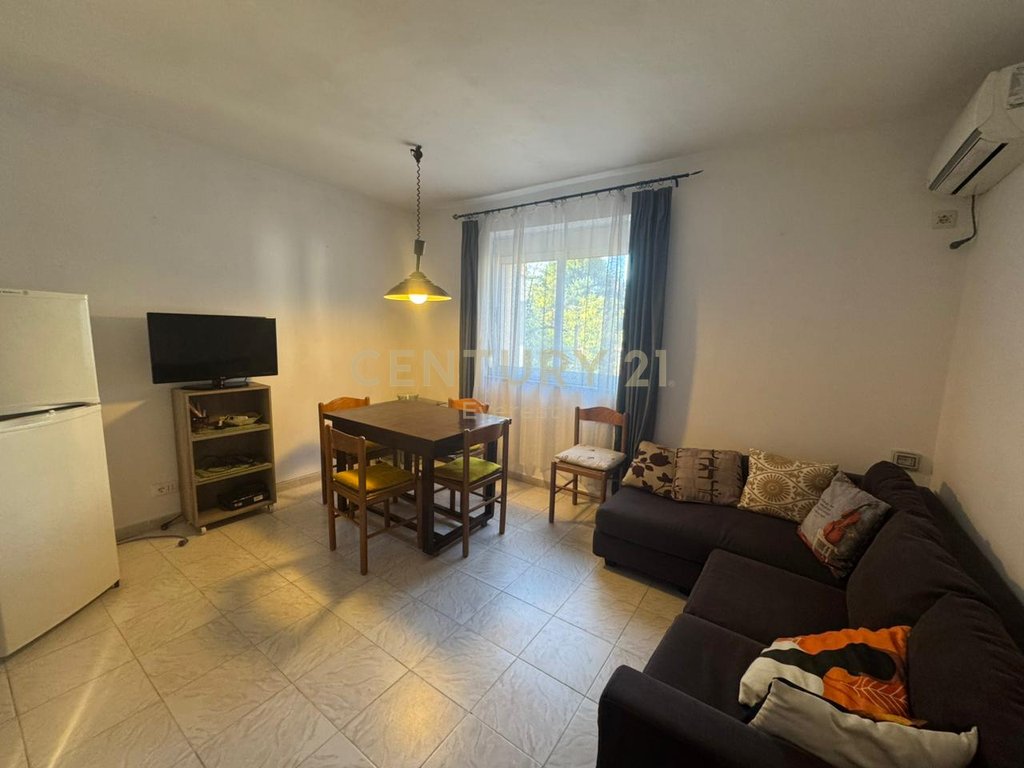FORTUZI STREET, APARTMENT 3+1 FOR RENT