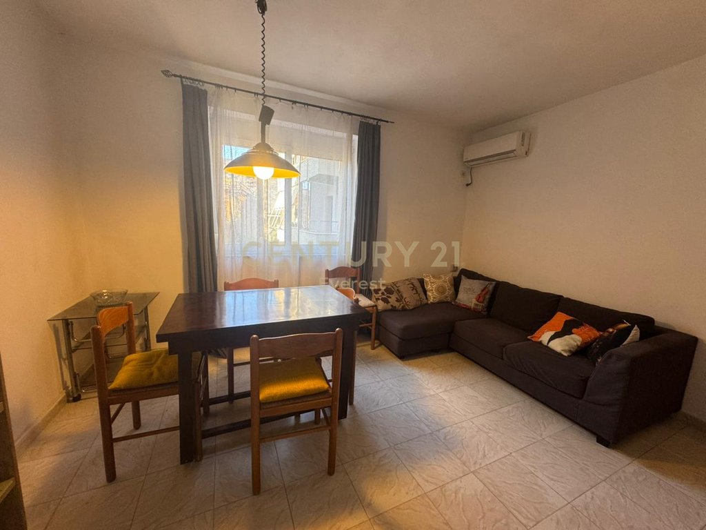 FORTUZI STREET, APARTMENT 3+1 FOR RENT
