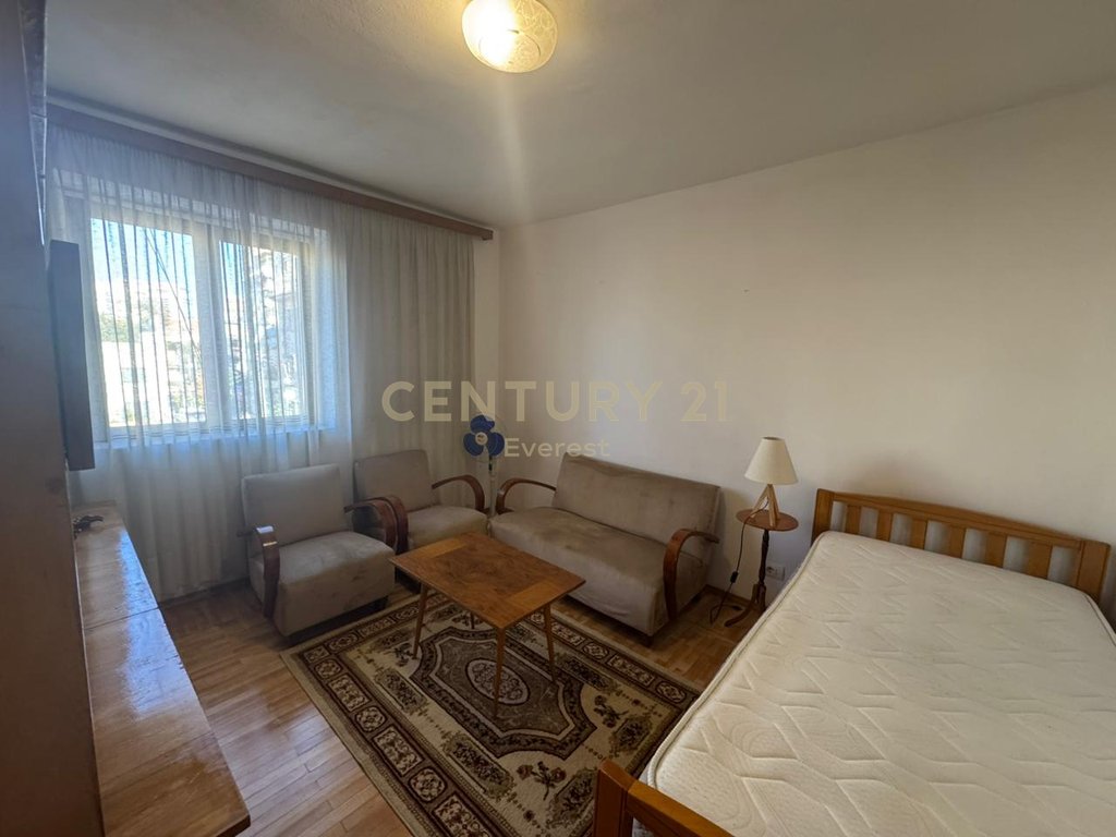 FORTUZI STREET, APARTMENT 3+1 FOR RENT