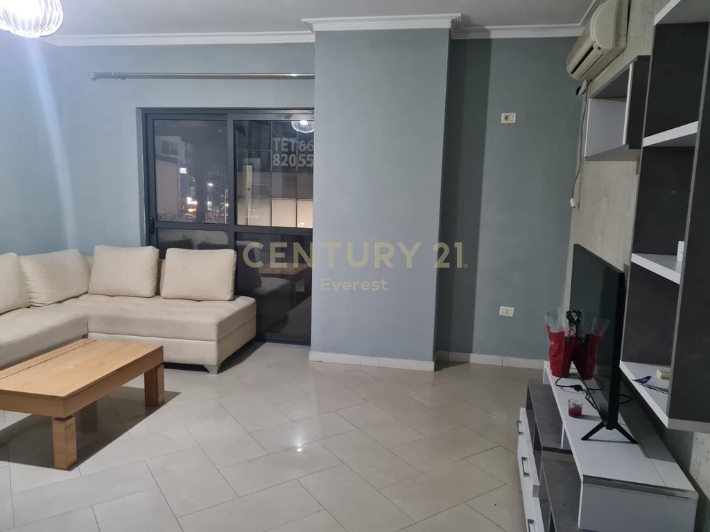 ASTIR, 2+1 APARTMENT FOR RENT