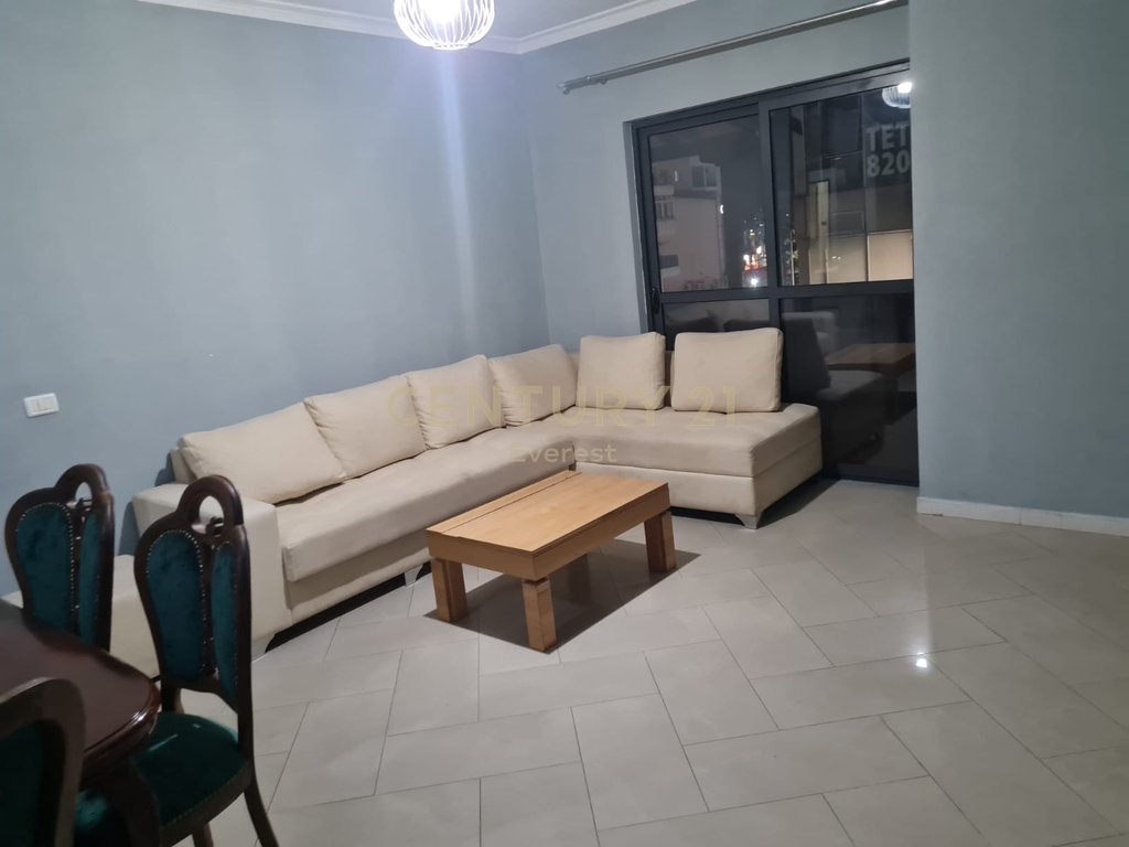 ASTIR, 2+1 APARTMENT FOR RENT