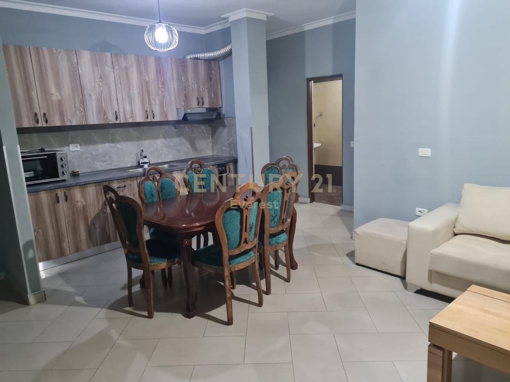 ASTIR, 2+1 APARTMENT FOR RENT