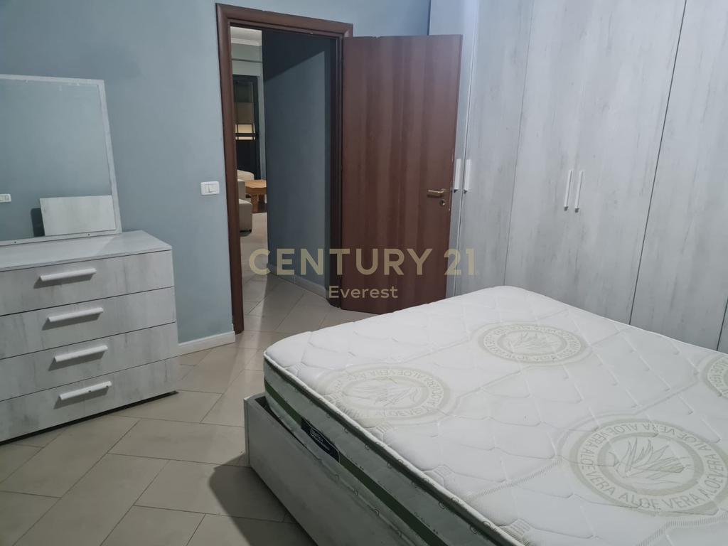 ASTIR, 2+1 APARTMENT FOR RENT