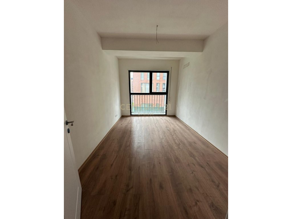NEW BOULEVARD, OFFICE APARTMENT FOR RENT