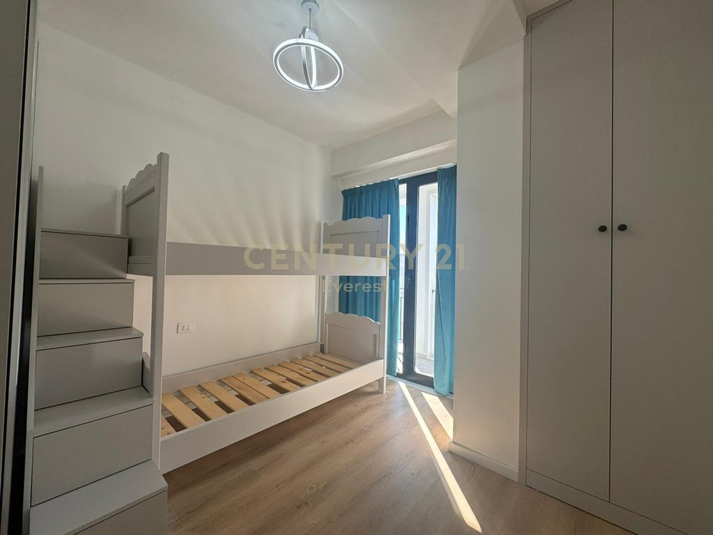 ASTIR, APARTMENT 2+1+2 FOR RENT