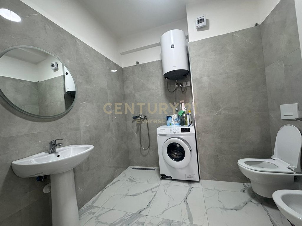 ASTIR, APARTMENT 2+1+2 FOR RENT