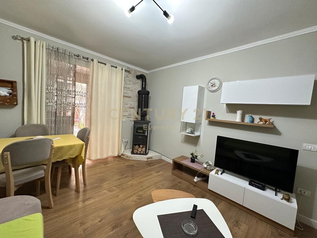 ALLIAS, JAPIM APARTMENT 2+1+PARKING FOR RENT