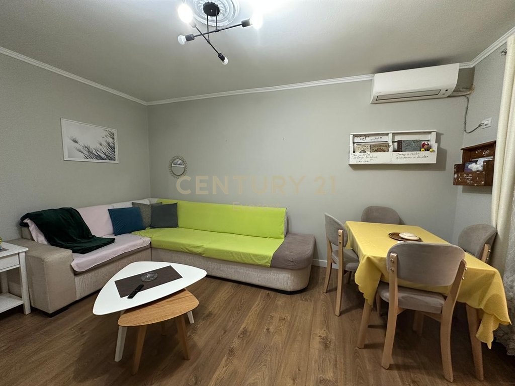 ALLIAS, JAPIM APARTMENT 2+1+PARKING FOR RENT