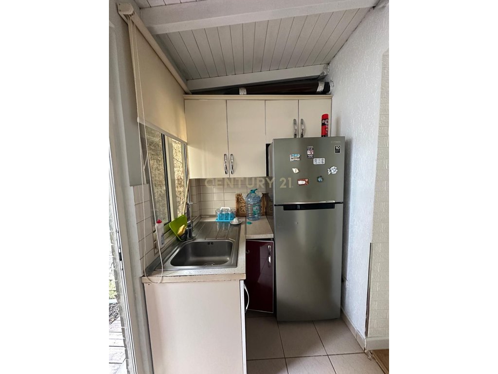 ALLIAS, JAPIM APARTMENT 2+1+PARKING FOR RENT