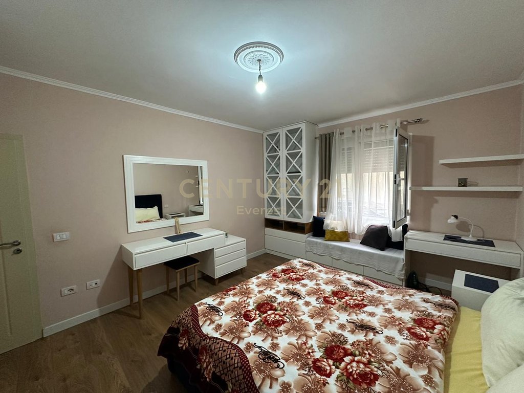 ALLIAS, JAPIM APARTMENT 2+1+PARKING FOR RENT