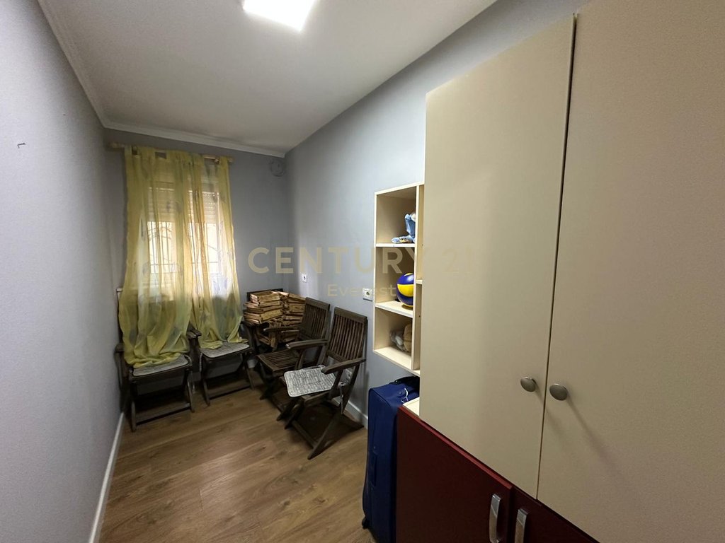 ALLIAS, JAPIM APARTMENT 2+1+PARKING FOR RENT