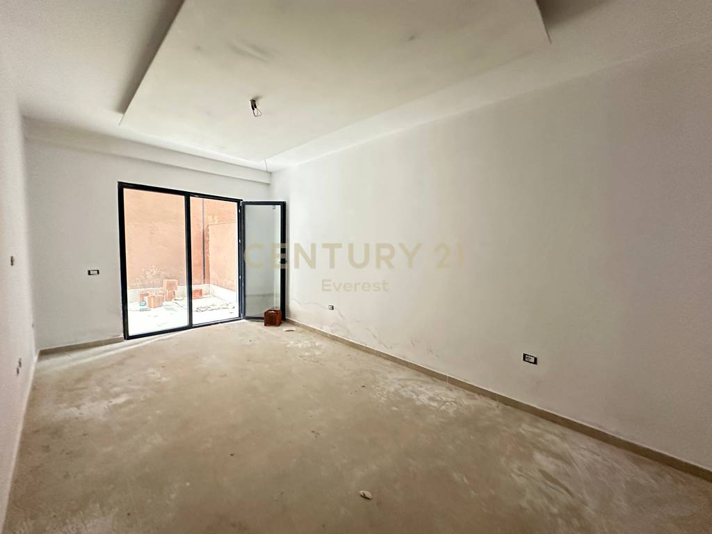Xheluks Complex, Apartment 1+1 for Rent